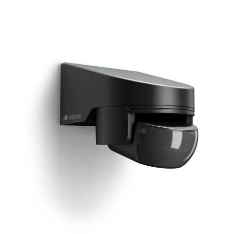 STEINEL Online Shop IS 180 Flex Connect schwarz